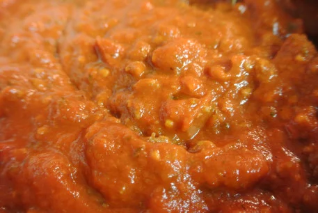 Lasagna4.JPG
