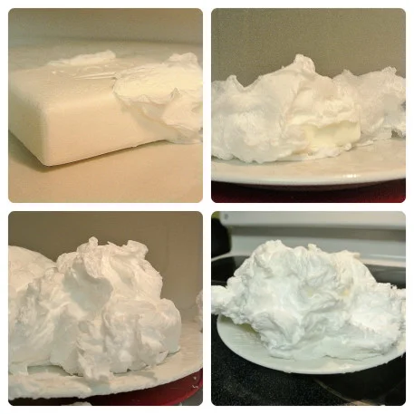 ivorysoap_01.JPG