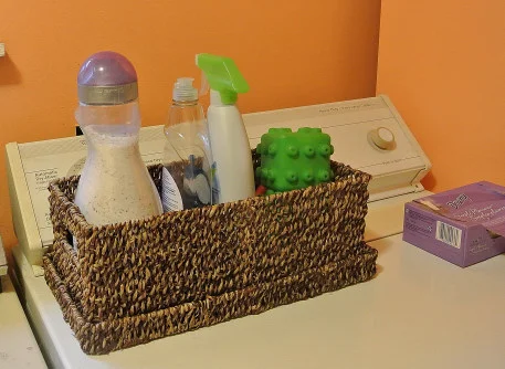 laundrysoap3_01.JPG