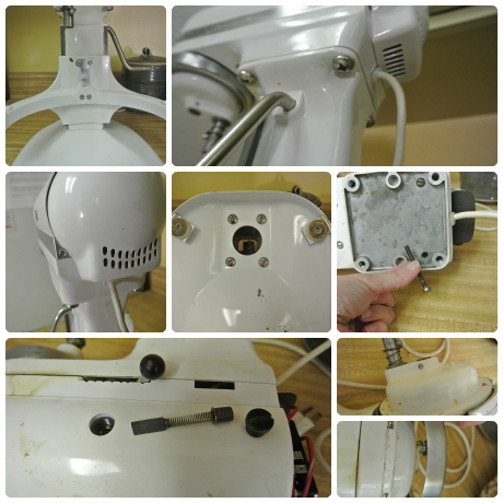 Kitchenaid1 Collage.png