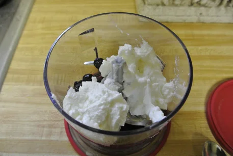 yogurtmelts2_01.JPG