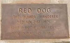reddogstatue2.jpg