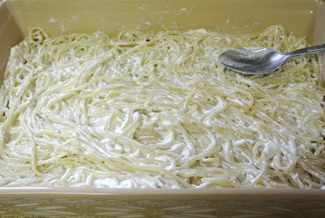 bakedspaghetti3_01.JPG