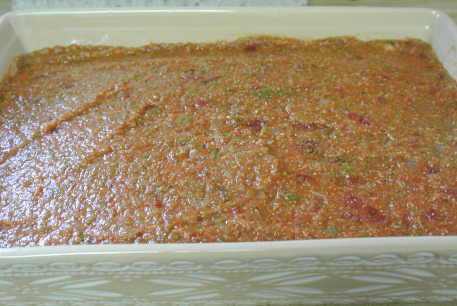bakedspaghetti5_01.JPG