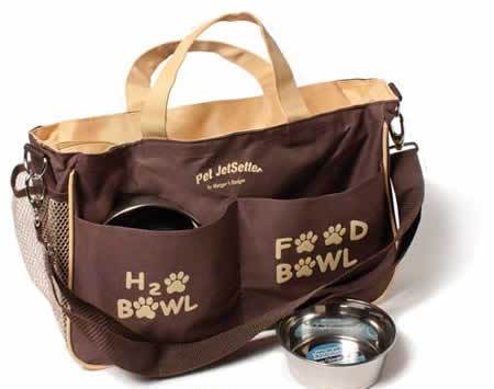 petsetterbag.jpg