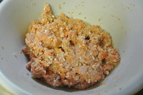 Cottagepie2_01.JPG