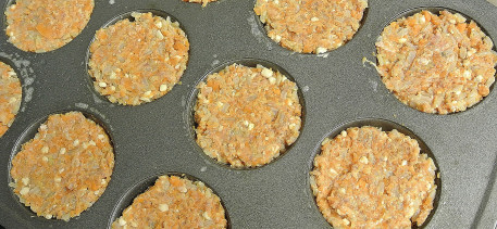 Cottagepie3_01.JPG