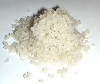 seasalt.jpg