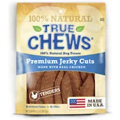 True Chews Chicken Jerky.jpg