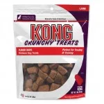 Lamb-Flavor-Bars-.jpg