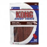 Beef-Jerky-.jpg