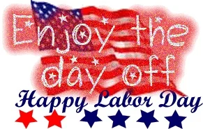 labor-day.jpg