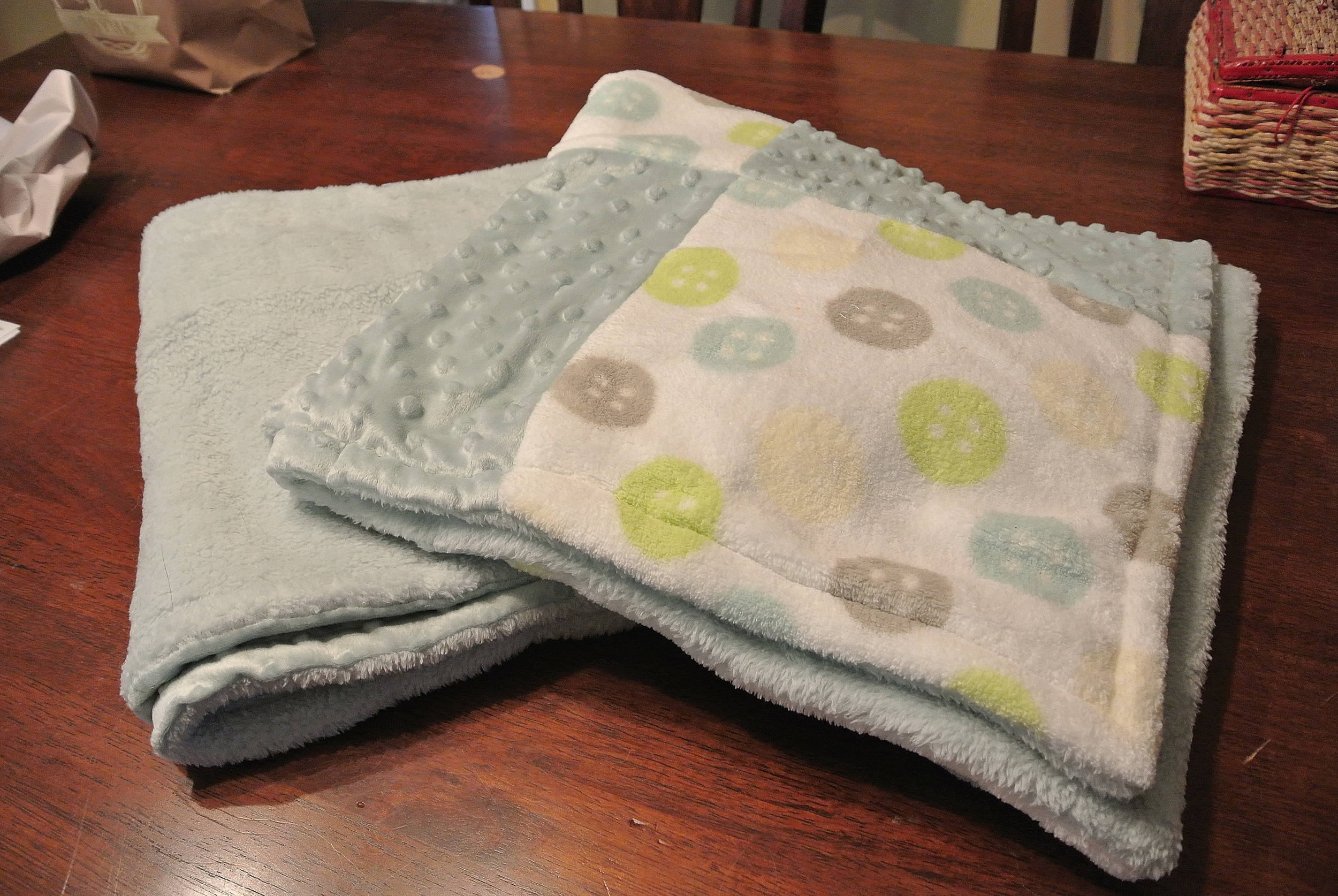 dachshund snuggle bag pattern