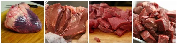 Beef Heart Collage.jpg