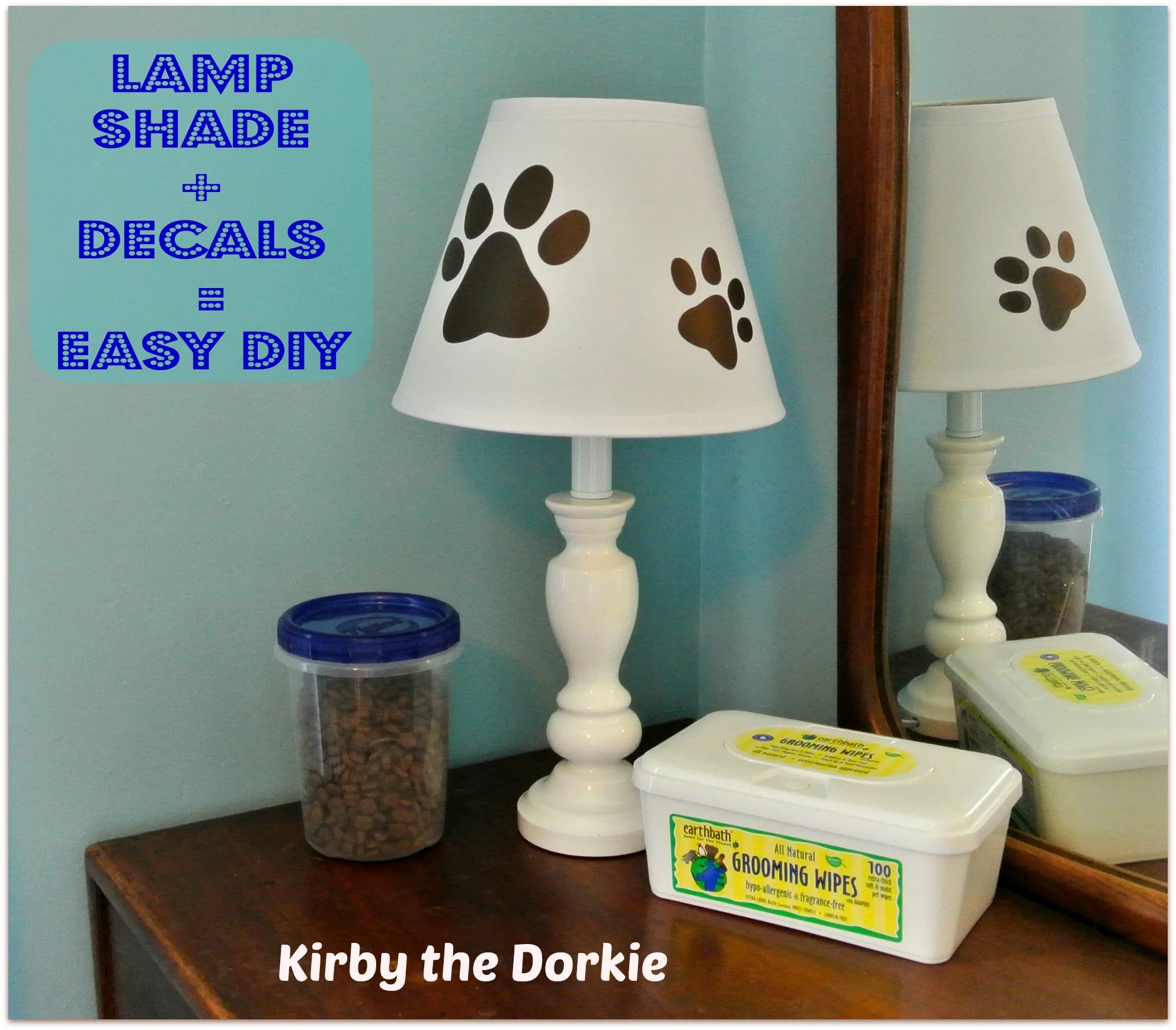 Dog Shade DIY.jpg