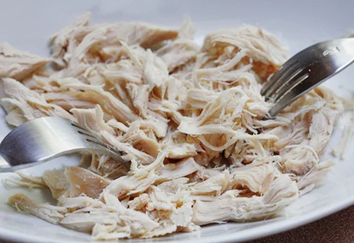 shredded-chicken.jpg