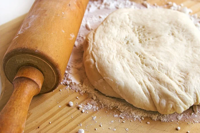 dough.jpg