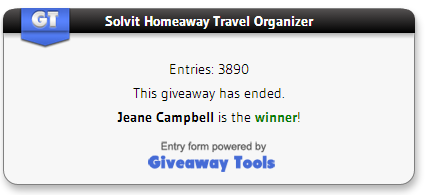 Solvit Travel Bag Winner.png