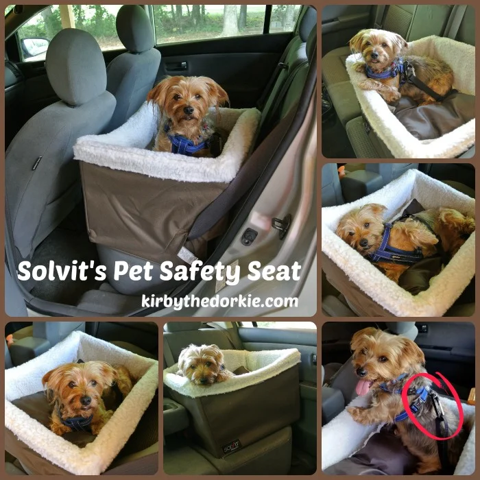 solvit products website