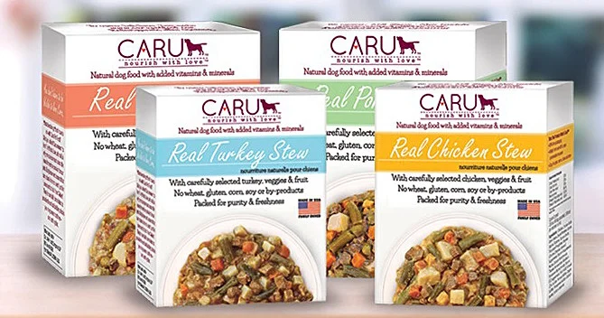 Caru Stews.jpg