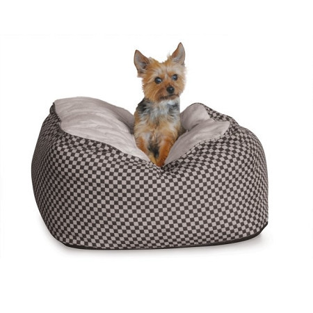 Deluxe Cuddle Cube