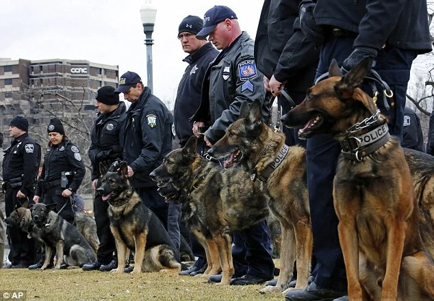 photo credit: AP