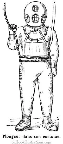 deep-sea-diver.jpg