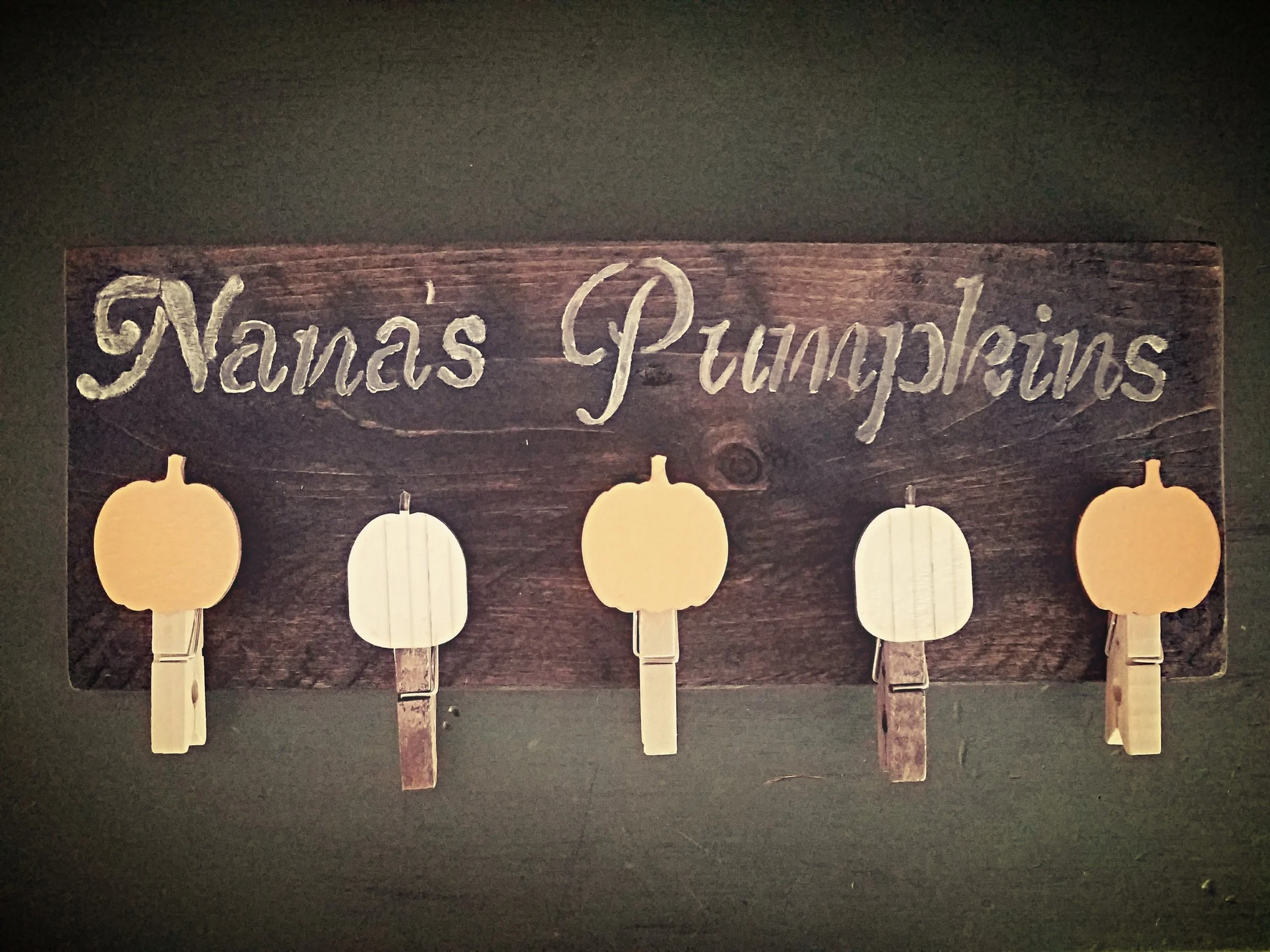 nanaspumpkins.jpg