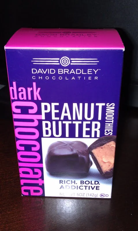 Blog_Chocolate PB Smoothie Bites