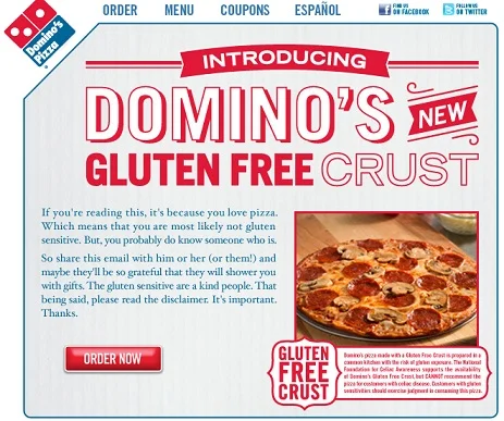dominos-gluten-free.jpg