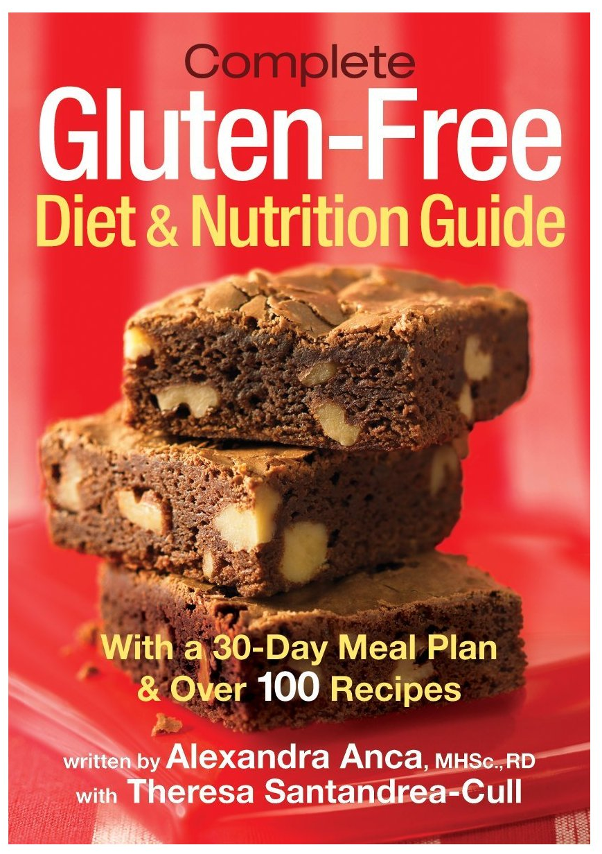 nutritionGuide.jpg
