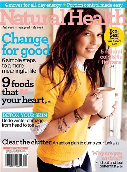 natural-health-january-february-2013-1.jpg
