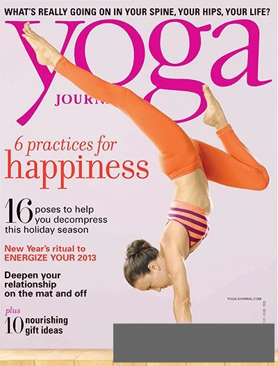yoga-journal-december-2012-1.jpg
