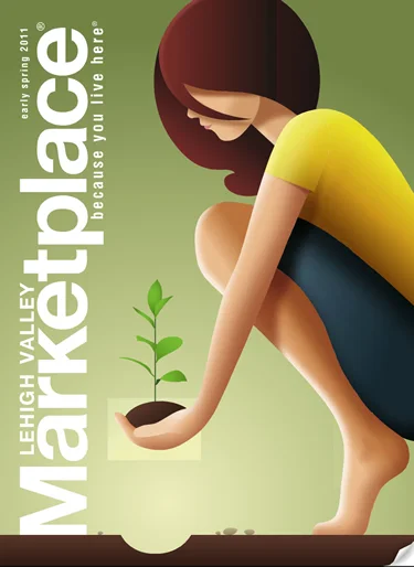 marketplace2011.jpg