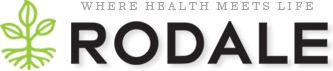 logo-rodale.png