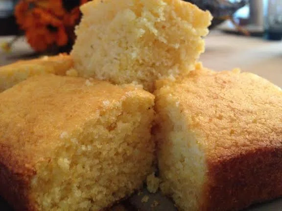 WFYFGA GF Cornbread.jpg