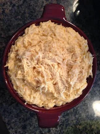 Buffalo Chicken_SuperBowl_Dip.jpg