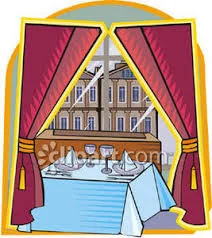 Find Me GF App clip art.jpg