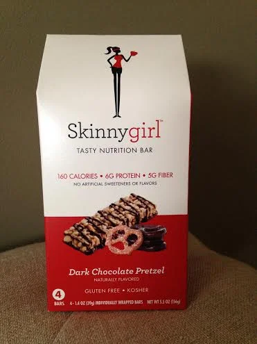 Gluten-Free Indulgence