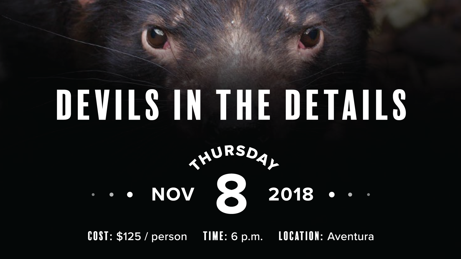 Facebook_ToledoZoo_TasmanianDevil_102218TH.png