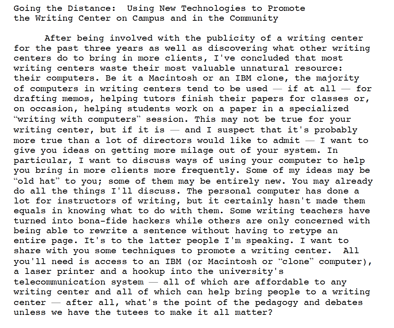 Writing_Center_Paper_Visual copy.png