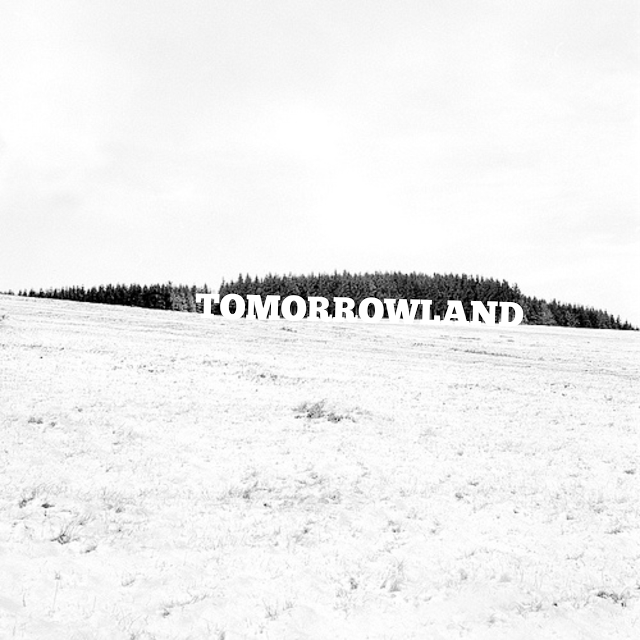 tumblr_ls6g3vFVUp1r1hgfdo1_r1_1280.png
