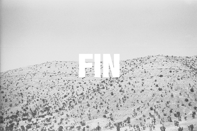 tumblr_lwm7294aeT1r1hgfdo1_r1_1280.png