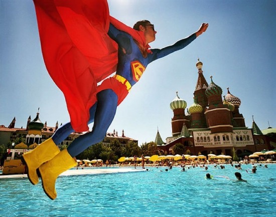fake-holidays-series1-550x433.jpg