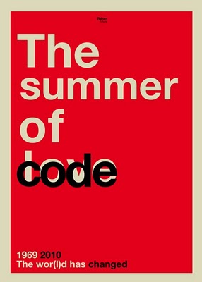 5213860512_4e643dacd8_o.jpg