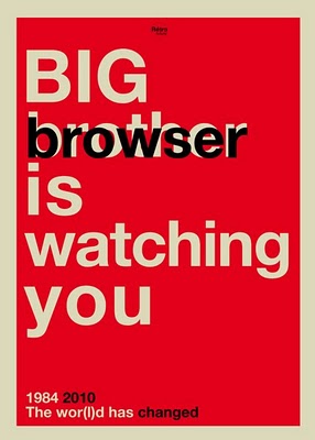 5214165579_fcc3a70235_o.jpg