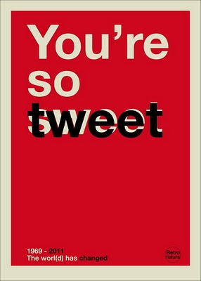 5496331199_aae8b75b9f_o.jpg