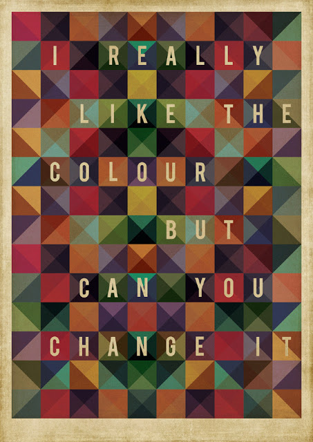 Lovely.Colours_640.jpeg