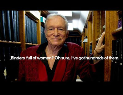 ht_hugh_hefner_binder_ss_thg_121016_ssh.jpeg