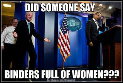 inappropriate-clinton-binders.jpeg